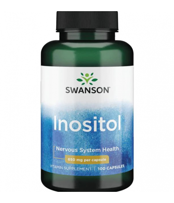 Seksuaalne tervis SportFit Nutrition OÜ | Reg.nr. 14554498-s – tervislikud tooted kohaletoimetamisega Eestisse, Lätti, Leetu, Soome ja kogu EL-i.