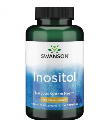 Inositool N100