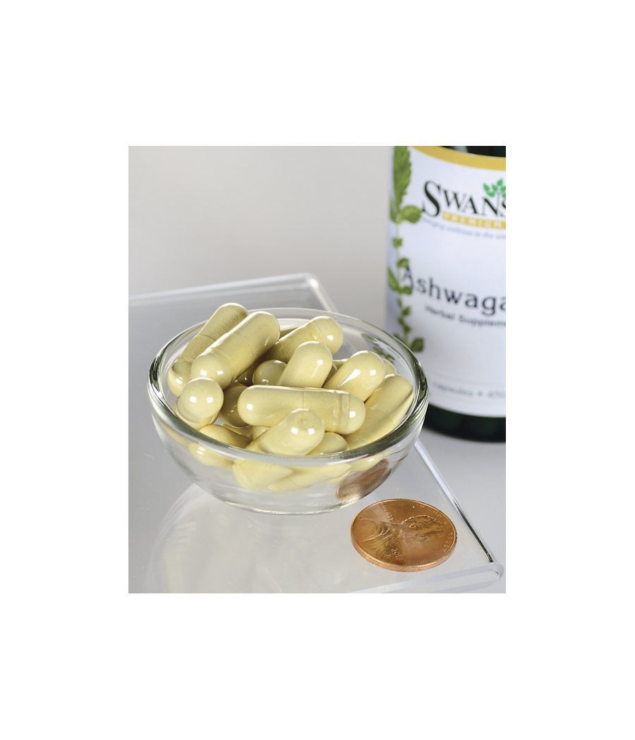 Ашваганда N100 – низкокалорийный продукт от SWANSON, купить в SportFit Nutrition OÜ | Reg.nr. 14554498 Ашваганда N100 – низкокалорийный продукт от SWANSON, купить в SportFit Nutrition OÜ | Reg.nr. 14554498