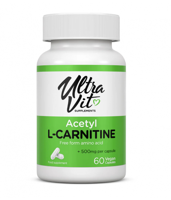 Rasvapõletajad SportFit Nutrition OÜ | Reg.nr. 14554498-s – tervislikud tooted kohaletoimetamisega Eestisse, Lätti, Leetu, Soome ja kogu EL-i.