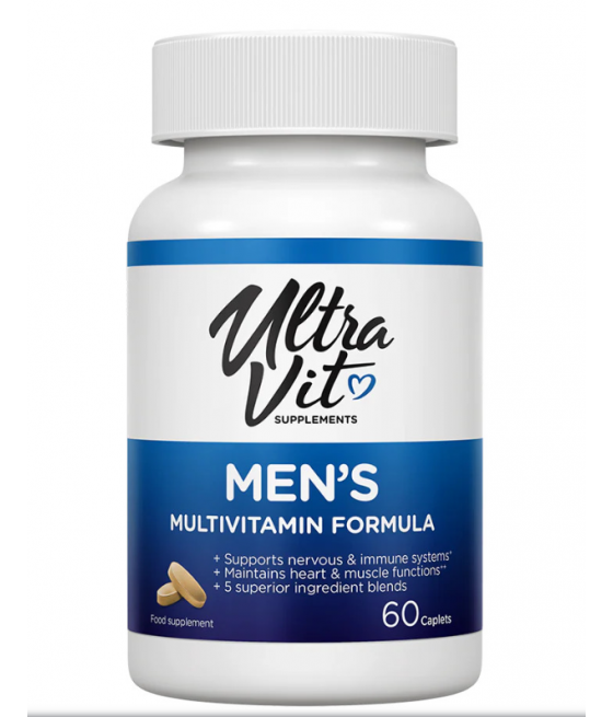 VPLab tooted SportFit Nutrition OÜ | Reg.nr. 14554498-st – Parim valik tervisele ja spordile.