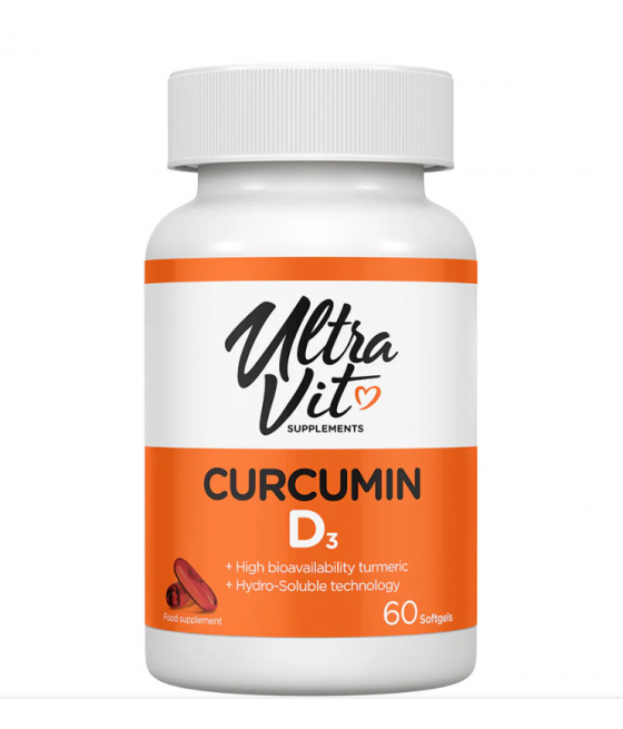 D-vitamiin SportFit Nutrition OÜ | Reg.nr. 14554498-s – tervislikud tooted kohaletoimetamisega Eestisse, Lätti, Leetu, Soome ja kogu EL-i.