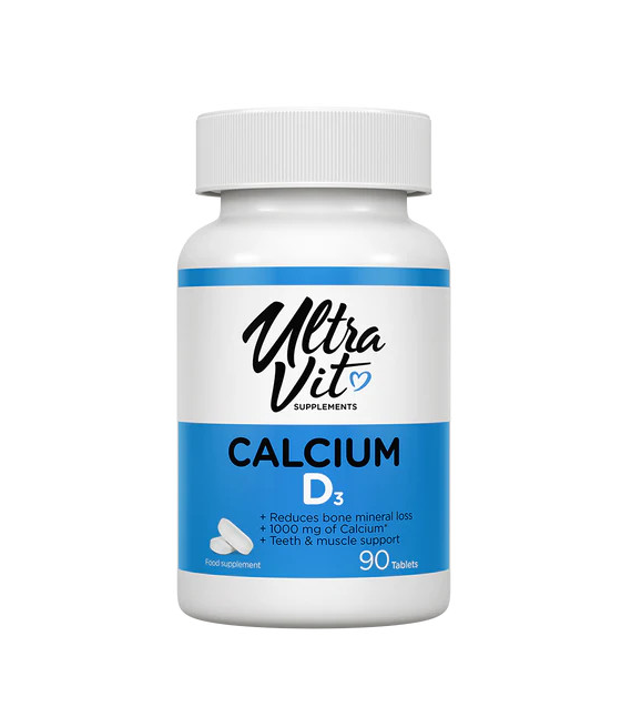 D-vitamiin SportFit Nutrition OÜ | Reg.nr. 14554498-s – tervislikud tooted kohaletoimetamisega Eestisse, Lätti, Leetu, Soome ja kogu EL-i.