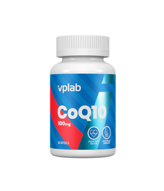 Антиоксиданты в SportFit Nutrition OÜ | Reg.nr. 14554498 – здоровые продукты с доставкой по Эстонии, Латвии, Литве, Финляндии и всему ЕС.