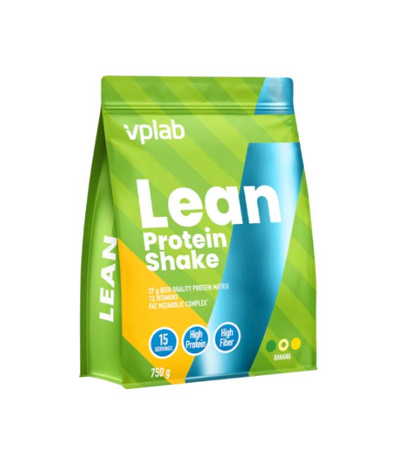 Protein Shake at SportFit Nutrition OÜ | Reg.nr. 14554498 – healthy products with delivery to Estonia, Latvia, Lithuania, Finland, and the entire EU.