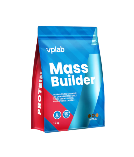 Гейнеры в SportFit Nutrition OÜ | Reg.nr. 14554498 – здоровые продукты с доставкой по Эстонии, Латвии, Литве, Финляндии и всему ЕС.