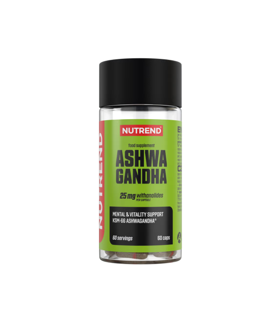 Plants and extracts at SportFit Nutrition OÜ | Reg.nr. 14554498 – healthy products with delivery to Estonia, Latvia, Lithuania, Finland, and the entire EU.