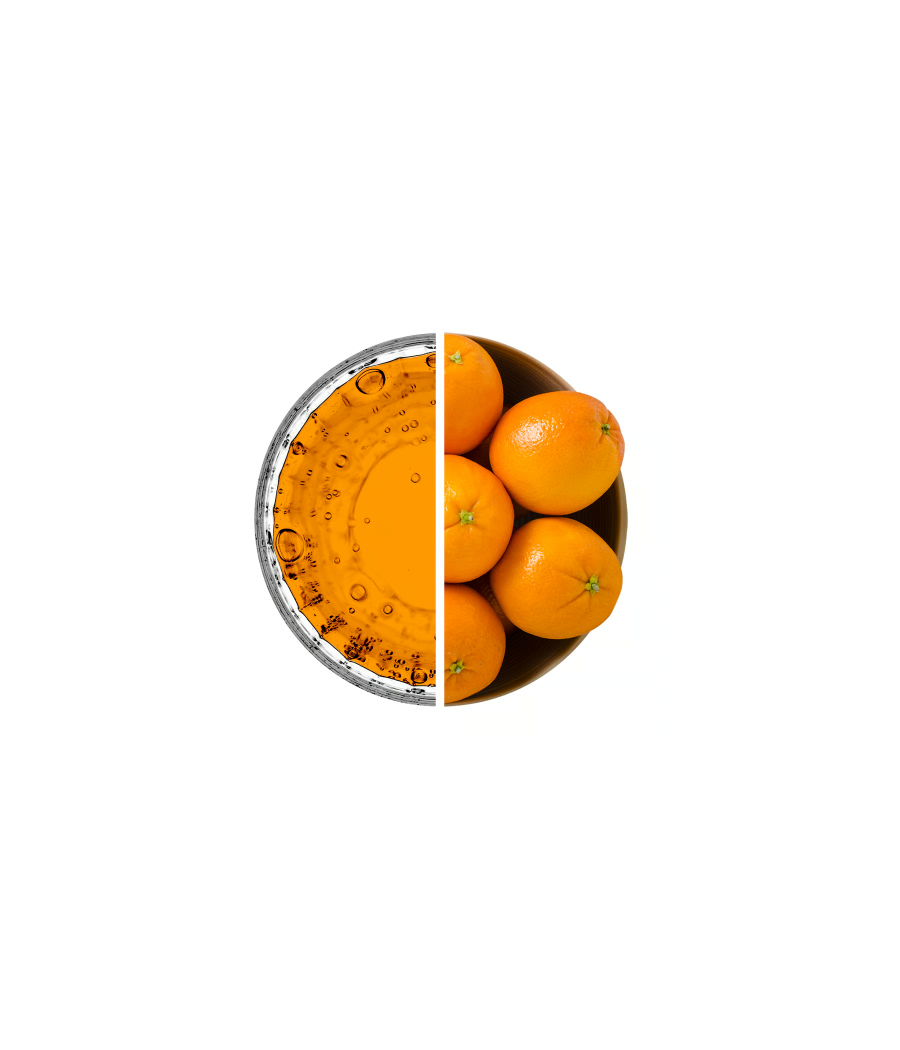 NUTREND Carnitine 100000, orange, 1000 ml – low-calorie product from NUTREND, buy in SportFit Nutrition OÜ | Reg.nr. 14554498