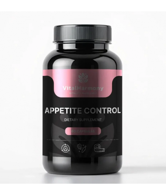 Продукты бренда VITALHARMONY от SportFit Nutrition OÜ | Reg.nr. 14554498 – Лучший выбор для здоровья и спорта.