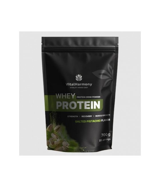 Catalog at SportFit Nutrition OÜ | Reg.nr. 14554498 – healthy products with delivery to Estonia, Latvia, Lithuania, Finland, and the entire EU.