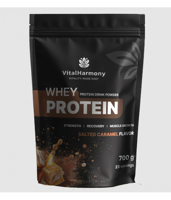 Протеиновый комплекс в SportFit Nutrition OÜ | Reg.nr. 14554498 – здоровые продукты с доставкой по Эстонии, Латвии, Литве, Финляндии и всему ЕС.