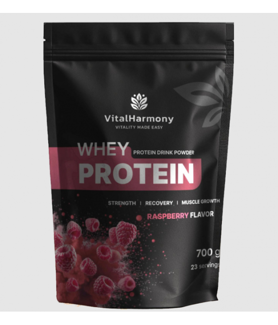 Catalog at SportFit Nutrition OÜ | Reg.nr. 14554498 – healthy products with delivery to Estonia, Latvia, Lithuania, Finland, and the entire EU.