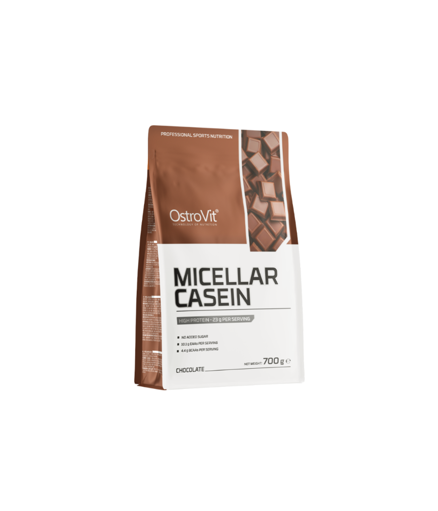 Set Smart FIT – low-calorie product from , buy in SportFit Nutrition OÜ | Reg.nr. 14554498