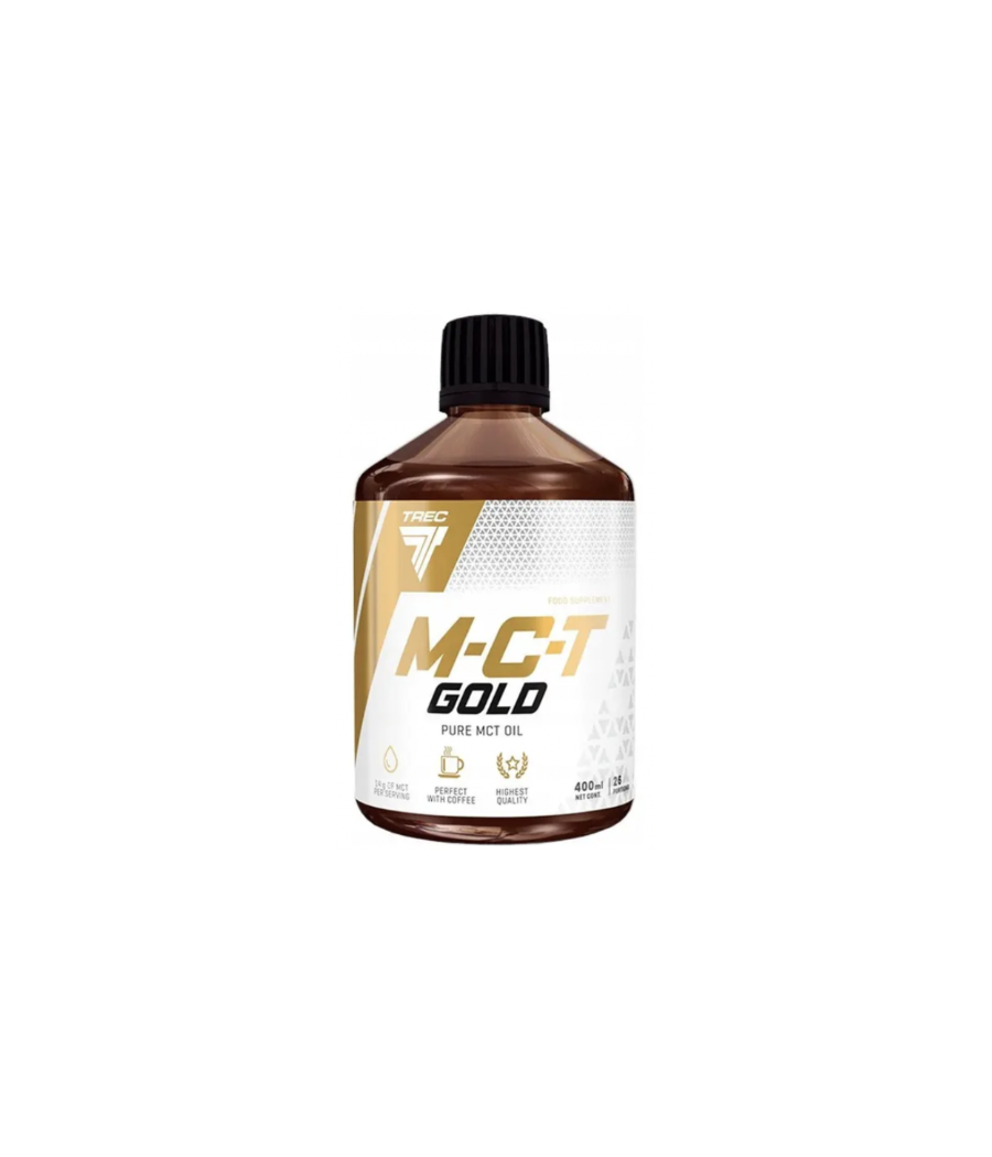 Набор «Стройность без стресса» – низкокалорийный продукт от , купить в SportFit Nutrition OÜ | Reg.nr. 14554498