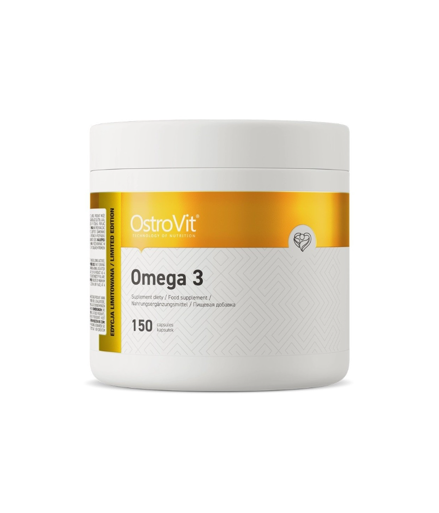 Набор «Стройность без стресса» – низкокалорийный продукт от , купить в SportFit Nutrition OÜ | Reg.nr. 14554498