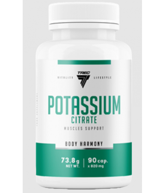 Витамины и минералы в SportFit Nutrition OÜ | Reg.nr. 14554498 – здоровые продукты с доставкой по Эстонии, Латвии, Литве, Финляндии и всему ЕС.