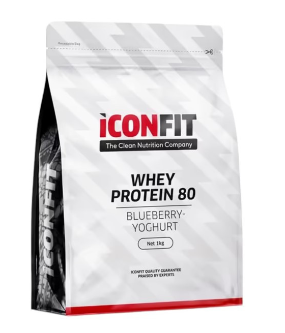 Сывороточный протеин в SportFit Nutrition OÜ | Reg.nr. 14554498 – здоровые продукты с доставкой по Эстонии, Латвии, Литве, Финляндии и всему ЕС.