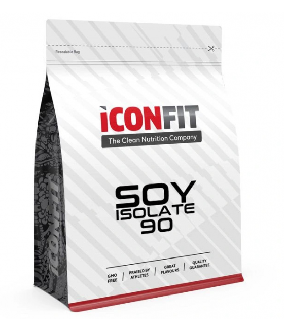 Vegan proteiin SportFit Nutrition OÜ | Reg.nr. 14554498-s – tervislikud tooted kohaletoimetamisega Eestisse, Lätti, Leetu, Soome ja kogu EL-i.