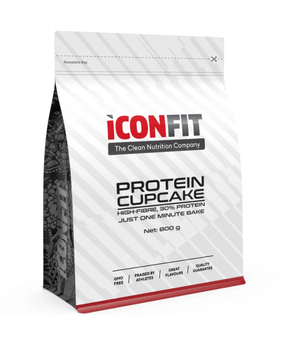 Functional porridges and mixes at SportFit Nutrition OÜ | Reg.nr. 14554498 – healthy products with delivery to Estonia, Latvia, Lithuania, Finland, and the entire EU.