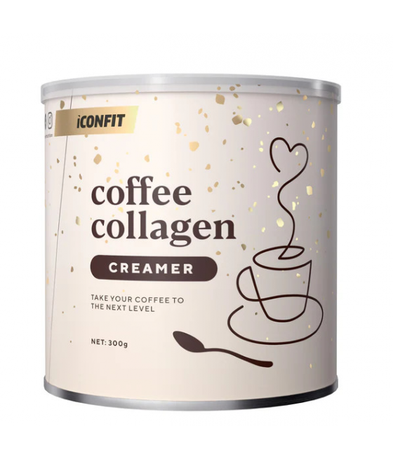 Добавки для здоровья в SportFit Nutrition OÜ | Reg.nr. 14554498 – здоровые продукты с доставкой по Эстонии, Латвии, Литве, Финляндии и всему ЕС.