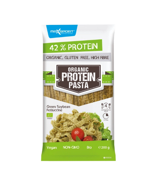 Vegan tooted SportFit Nutrition OÜ | Reg.nr. 14554498-s – tervislikud tooted kohaletoimetamisega Eestisse, Lätti, Leetu, Soome ja kogu EL-i.