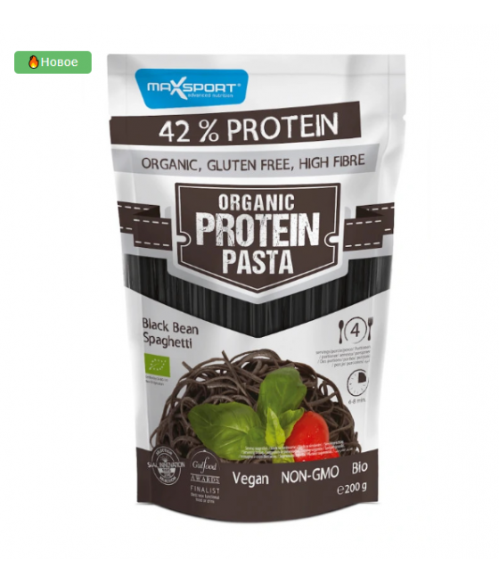 Vegan tooted SportFit Nutrition OÜ | Reg.nr. 14554498-s – tervislikud tooted kohaletoimetamisega Eestisse, Lätti, Leetu, Soome ja kogu EL-i.