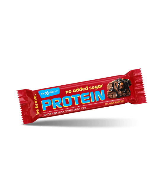 PROTEIN Brownie, 40 g