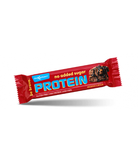 PROTEIN Brownie, 40 g