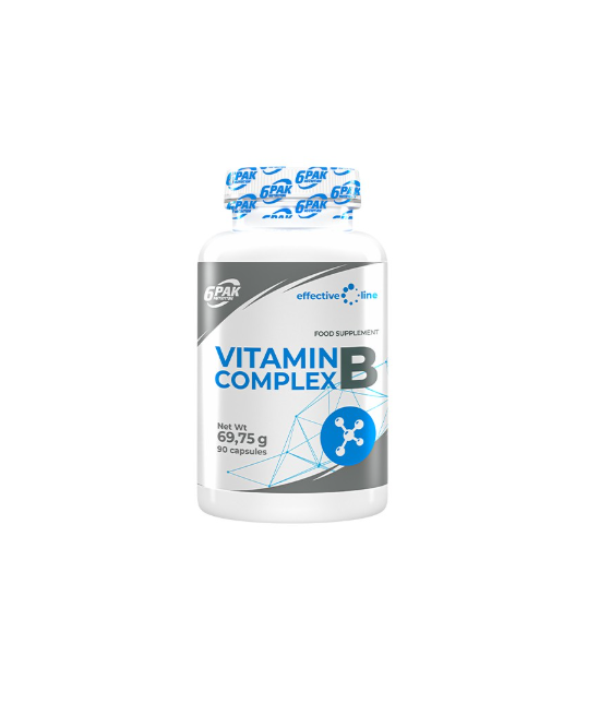 6PAK Nutrition tooted SportFit Nutrition OÜ | Reg.nr. 14554498-st – Parim valik tervisele ja spordile.