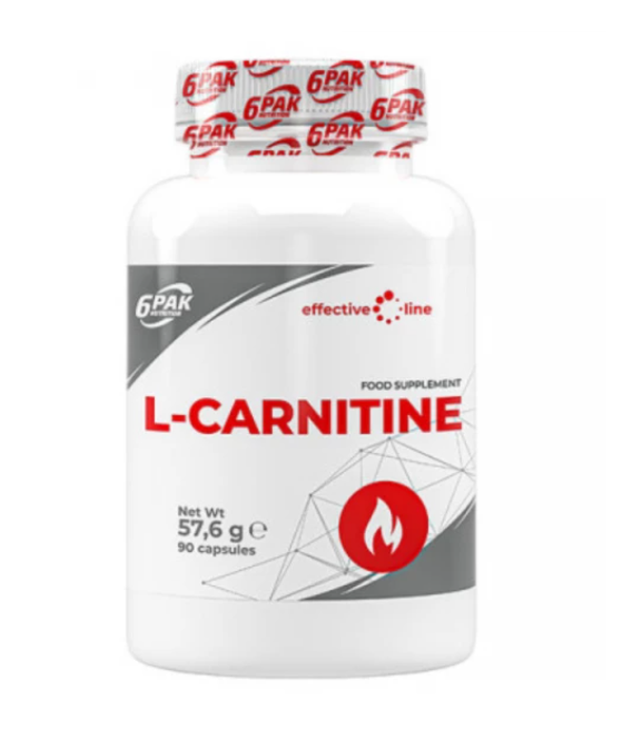 Energialisandid SportFit Nutrition OÜ | Reg.nr. 14554498-s – tervislikud tooted kohaletoimetamisega Eestisse, Lätti, Leetu, Soome ja kogu EL-i.