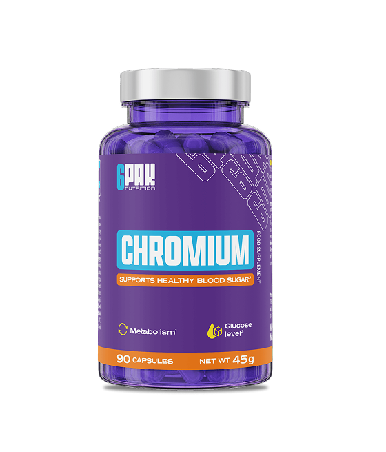 6PAK Nutrition tooted SportFit Nutrition OÜ | Reg.nr. 14554498-st – Parim valik tervisele ja spordile.