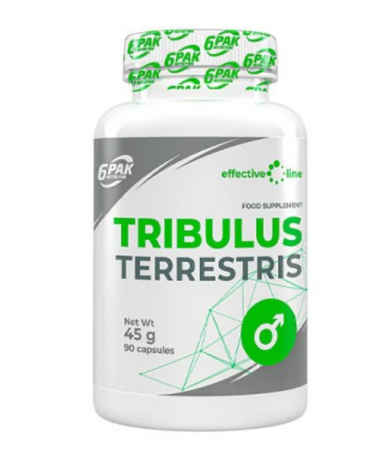 Energialisandid SportFit Nutrition OÜ | Reg.nr. 14554498-s – tervislikud tooted kohaletoimetamisega Eestisse, Lätti, Leetu, Soome ja kogu EL-i.