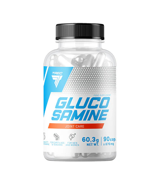 Sports nutrition at SportFit Nutrition OÜ | Reg.nr. 14554498 – healthy products with delivery to Estonia, Latvia, Lithuania, Finland, and the entire EU.