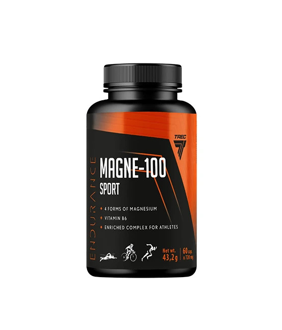 Health Supplements at SportFit Nutrition OÜ | Reg.nr. 14554498 – healthy products with delivery to Estonia, Latvia, Lithuania, Finland, and the entire EU.