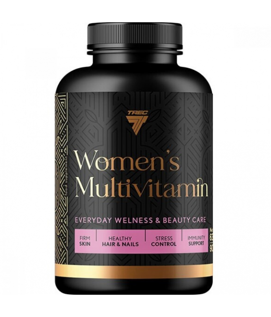 Health Supplements at SportFit Nutrition OÜ | Reg.nr. 14554498 – healthy products with delivery to Estonia, Latvia, Lithuania, Finland, and the entire EU.