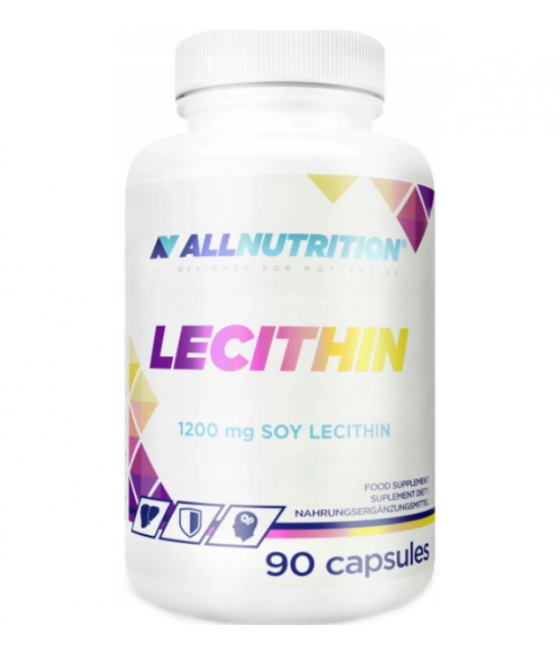 Health Supplements at SportFit Nutrition OÜ | Reg.nr. 14554498 – healthy products with delivery to Estonia, Latvia, Lithuania, Finland, and the entire EU.