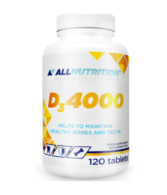 Кости, суставы, связки в SportFit Nutrition OÜ | Reg.nr. 14554498 – здоровые продукты с доставкой по Эстонии, Латвии, Литве, Финляндии и всему ЕС.