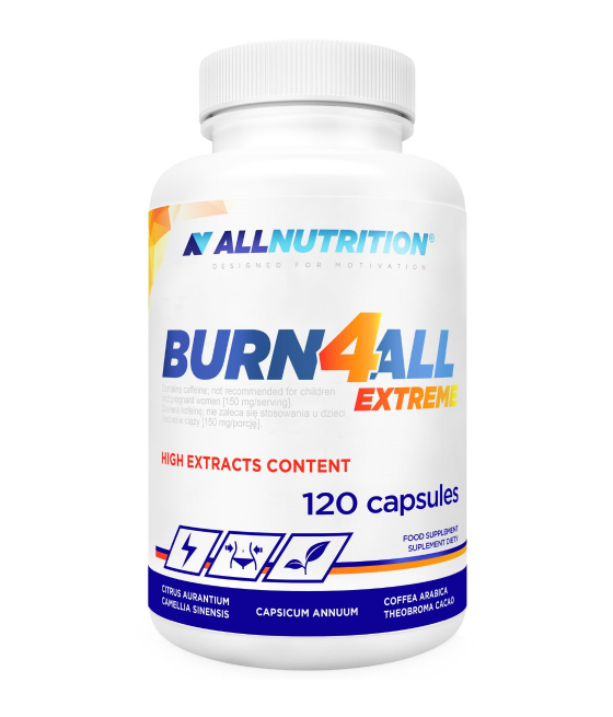 Health Supplements at SportFit Nutrition OÜ | Reg.nr. 14554498 – healthy products with delivery to Estonia, Latvia, Lithuania, Finland, and the entire EU.