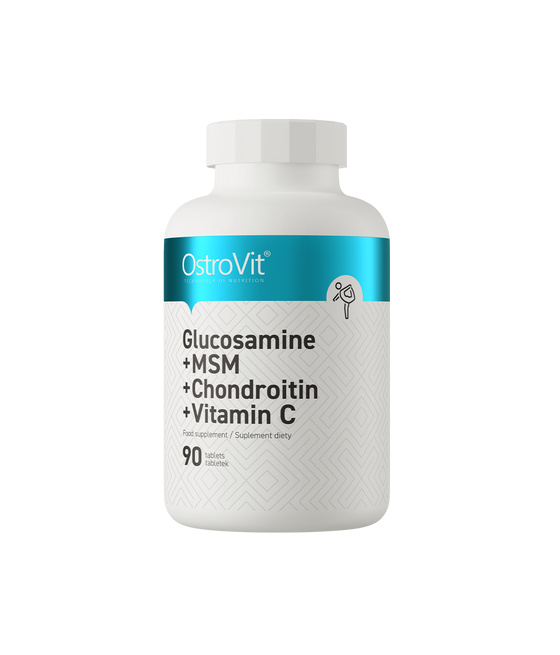 Кости, суставы, связки в SportFit Nutrition OÜ | Reg.nr. 14554498 – здоровые продукты с доставкой по Эстонии, Латвии, Литве, Финляндии и всему ЕС.