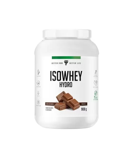 Vadakuvalk SportFit Nutrition OÜ | Reg.nr. 14554498-s – tervislikud tooted kohaletoimetamisega Eestisse, Lätti, Leetu, Soome ja kogu EL-i.