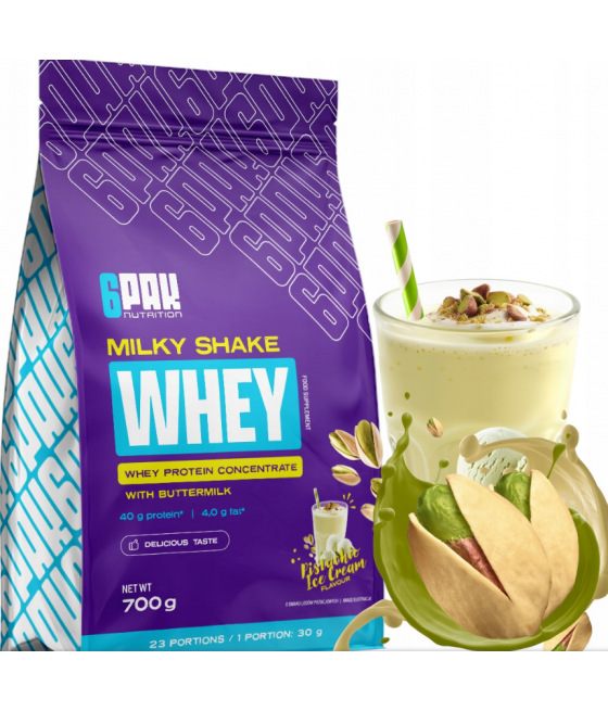 Vadakuvalk SportFit Nutrition OÜ | Reg.nr. 14554498-s – tervislikud tooted kohaletoimetamisega Eestisse, Lätti, Leetu, Soome ja kogu EL-i.