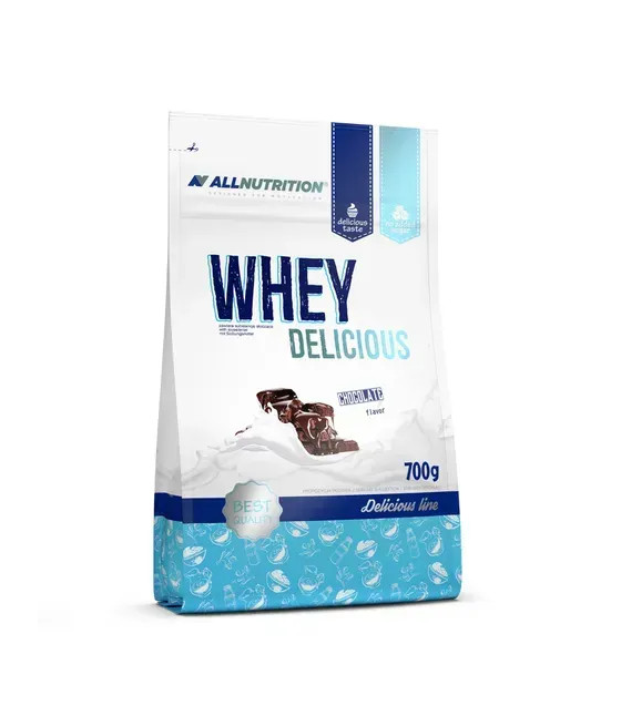 Vadakuvalk SportFit Nutrition OÜ | Reg.nr. 14554498-s – tervislikud tooted kohaletoimetamisega Eestisse, Lätti, Leetu, Soome ja kogu EL-i.