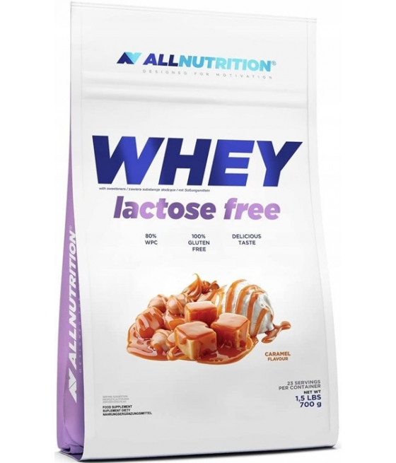 Vadakuvalk SportFit Nutrition OÜ | Reg.nr. 14554498-s – tervislikud tooted kohaletoimetamisega Eestisse, Lätti, Leetu, Soome ja kogu EL-i.