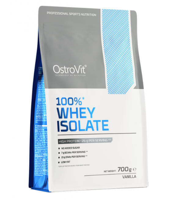 Valgu isolaat SportFit Nutrition OÜ | Reg.nr. 14554498-s – tervislikud tooted kohaletoimetamisega Eestisse, Lätti, Leetu, Soome ja kogu EL-i.