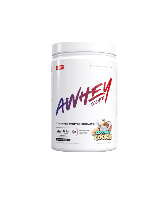 VAST products from SportFit Nutrition OÜ | Reg.nr. 14554498 – The best choice for health and sports.