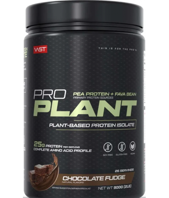 Веган протеин в SportFit Nutrition OÜ | Reg.nr. 14554498 – здоровые продукты с доставкой по Эстонии, Латвии, Литве, Финляндии и всему ЕС.