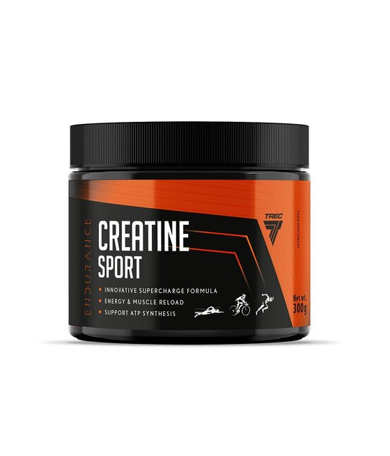 Креатин в SportFit Nutrition OÜ | Reg.nr. 14554498 – здоровые продукты с доставкой по Эстонии, Латвии, Литве, Финляндии и всему ЕС.