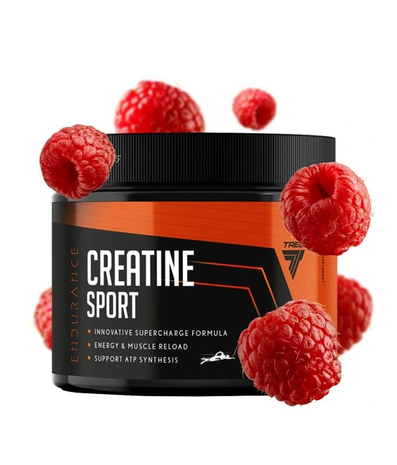 Kreatiin SportFit Nutrition OÜ | Reg.nr. 14554498-s – tervislikud tooted kohaletoimetamisega Eestisse, Lätti, Leetu, Soome ja kogu EL-i.