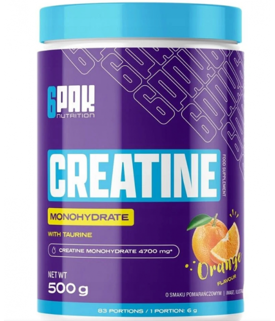 Креатин в SportFit Nutrition OÜ | Reg.nr. 14554498 – здоровые продукты с доставкой по Эстонии, Латвии, Литве, Финляндии и всему ЕС.