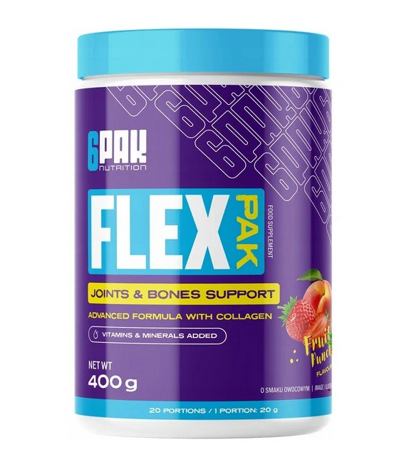 Bones, joints, ligaments at SportFit Nutrition OÜ | Reg.nr. 14554498 – healthy products with delivery to Estonia, Latvia, Lithuania, Finland, and the entire EU.